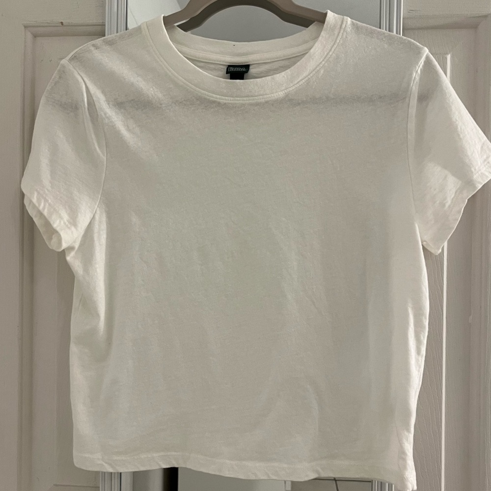 Wild Fable Tee